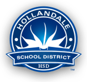 Hollandale School District